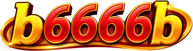 b6666b লোগো